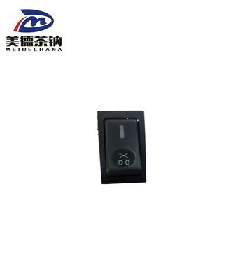 Interruptor de rodaje del radiador original 3712-00575 y eficacia