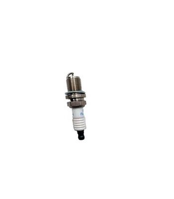2024 Enchufe de chispas 3707-00049 con y OE NO. 3707-00049