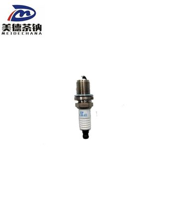 2024 Enchufe de chispas 3707-00049 con y OE NO. 3707-00049