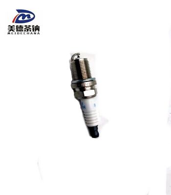 2024 Enchufe de chispas 3707-00049 con y OE NO. 3707-00049
