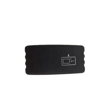 Bus pasajero puerta delantera Rocker interruptor 3792-01850 para los requisitos del cliente
