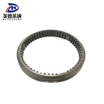 Sleeve deslizante y con el propósito de reemplazar/reparar