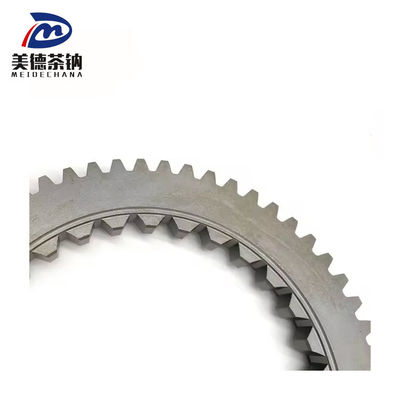 Sleeve deslizante para reemplazar / reparación para sus necesidades de reparación / reemplazo