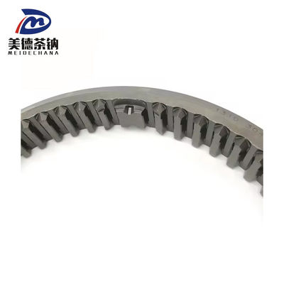 Mancha corredera para reemplazo o reparación a un precio asequible y competitivo