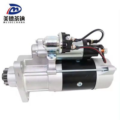 Actualice su equipo con el SD300 Wheel Loader Starter M93R3056/S00005887 01 en Great