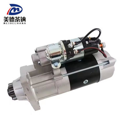 Actualice su equipo con el SD300 Wheel Loader Starter M93R3056/S00005887 01 en Great