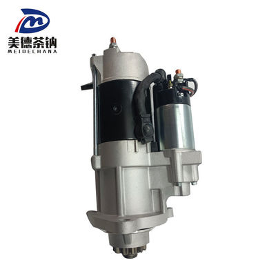 Actualice su equipo con el SD300 Wheel Loader Starter M93R3056/S00005887 01 en Great