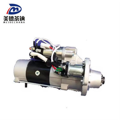 Actualice su equipo con el SD300 Wheel Loader Starter M93R3056/S00005887 01 en Great