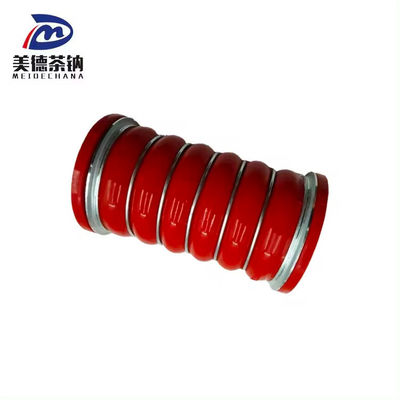 El sistema de conducción de entrada WG9730530011 Opción asequible para las necesidades de reemplazo/reparación