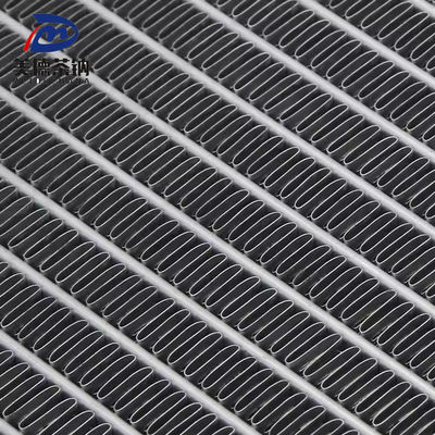 Personalice su sistema de refrigeración con el enfriador del fregadero de calor del ordenador radiador de refrigeración de agua