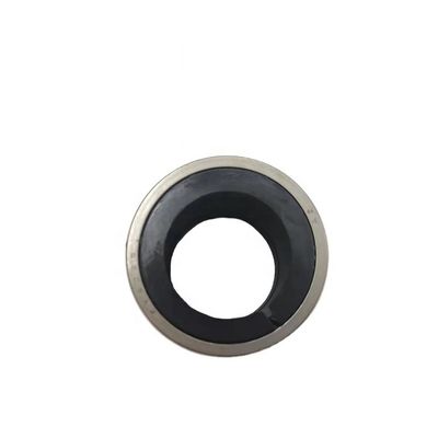 Accesorios para autobuses rodamiento de rodillos de aguja 3001-01156 para modelos estándar