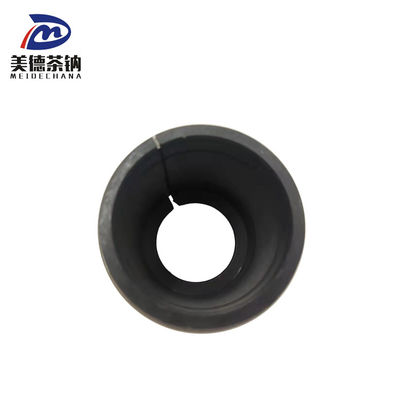 Accesorios para autobuses rodamiento de rodillos de aguja 3001-01156 para modelos estándar