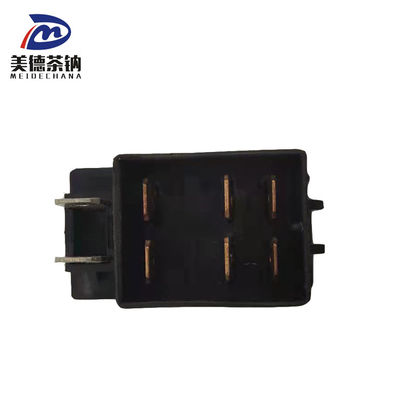 3712-00560 Interruptor de ajuste del faro de autobús para la lámpara de lectura y el número de EO 3712-00560