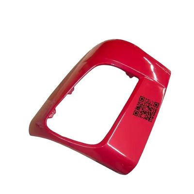 5103211-Q491 Pendal antideslizante El componente esencial para su camión primitivo