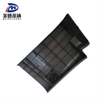 5103211-Q491 Pendal antideslizante El componente esencial para su camión primitivo