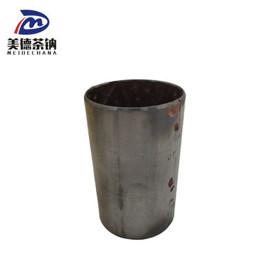 Accesorios para autobuses Kingpin Bushing 3001-00115 con el NO de origen estándar. /