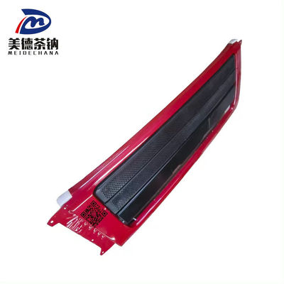 5103211-Q491 Pendal antideslizante El componente esencial para su camión primitivo