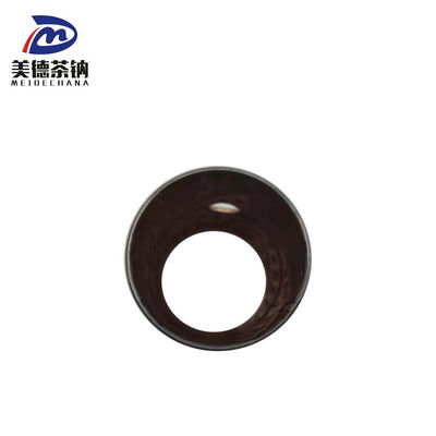 Accesorios para autobuses Kingpin Bushing 3001-00115 con el NO de origen estándar. /