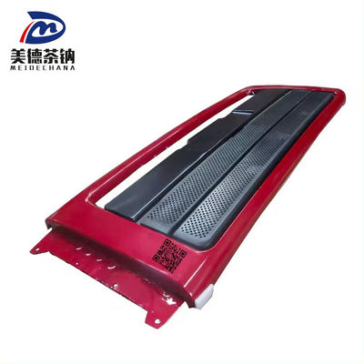 5103211-Q491 Pendal antideslizante El componente esencial para su camión primitivo