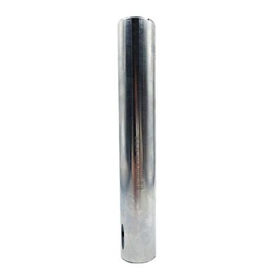 Accesorios para autobuses Kingpin Bushing 3001-00115 con el NO de origen estándar. /