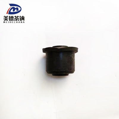 Accesorios para autobuses Kingpin Bushing 3001-00115 con el NO de origen estándar. /