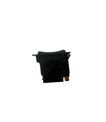 Interruptor de puerta delantera del autobús original 3712-00447 para el modelo de autobús de Meidechana