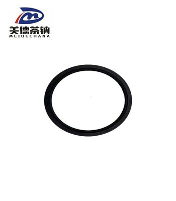 Accesorios originales para autobuses Sello de aceite interno 3104-00477 de China a un precio asequible