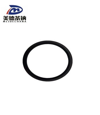 Accesorios originales para autobuses Sello de aceite interno 3104-00477 de China a un precio asequible