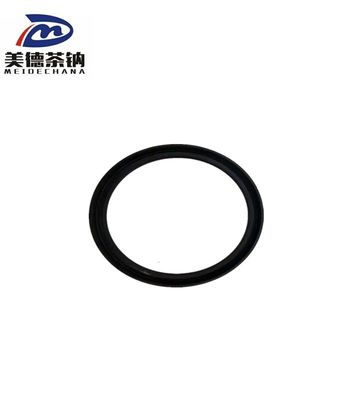 Accesorios originales para autobuses Sello de aceite interno 3104-00477 de China a un precio asequible
