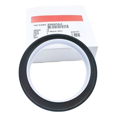 Accesorios originales para autobuses Sello de aceite interno 3104-00477 de China a un precio asequible