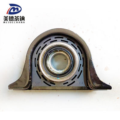 Lavadora de montaje de motor estándar para accesorios de autobuses de camiones pesados 1000-01-00581