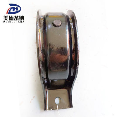 Lavadora de montaje de motor estándar para accesorios de autobuses de camiones pesados 1000-01-00581