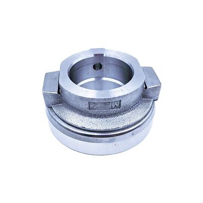 S Rodamiento de liberación superior 1601-00525 para accesorios de automóviles de pasajeros originales y duraderos
