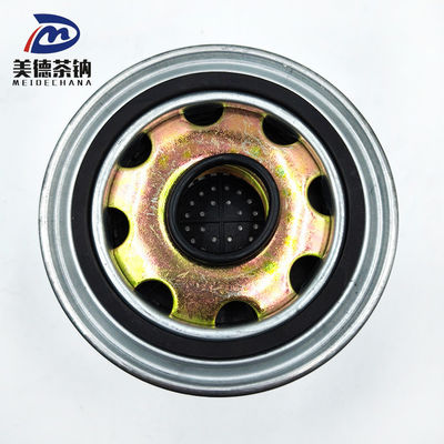 Partes para camiones SAD-3588201/3529-00033 Cartucho de filtro para secador de aire con filtro estándar