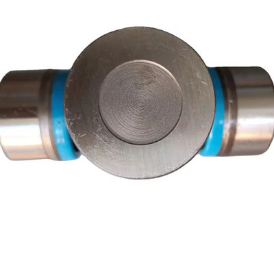 Accesorios para camiones de metal rodamiento de cruz común universal para SINOTRUK Howo Truck Parts
