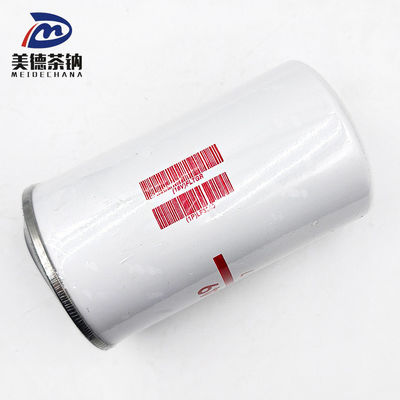 LF3349 Filtro de aceite de motor 3932217 para camiones con una eficiencia de filtración superior