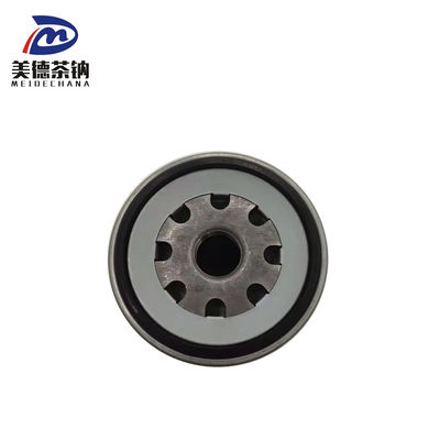 Filtro de combustible para autobuses modelo 1105-00425 con separador de agua