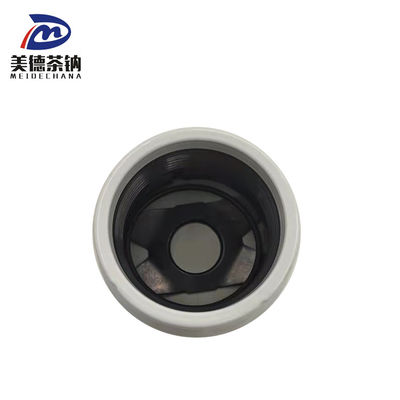 Filtro de combustible para autobuses modelo 1105-00425 con separador de agua