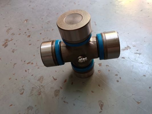 Repuestos de automóviles originales eje transversal diseñado para cumplir con los estándares de manejo de autobuses y camiones chinos