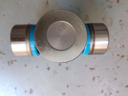 Repuestos de automóviles originales eje transversal diseñado para cumplir con los estándares de manejo de autobuses y camiones chinos