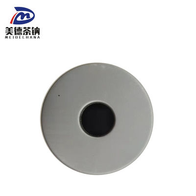 Elemento de filtro del depósito de aceite de dirección original y 3408-00497 para un rendimiento garantizado