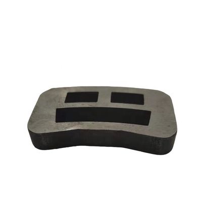 16s piezas de caja de engranajes piezas de conexión 1312304159 deslizador para necesidades de equipo original