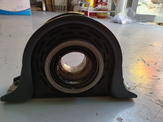 Mando de rodamiento de soporte central para el modelo de autobús Meide Chana fabricado por expertos