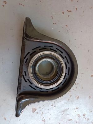 Mando de rodamiento de soporte central para el modelo de autobús Meide Chana fabricado por expertos