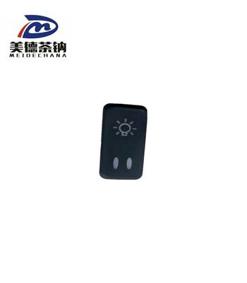 Interruptor original de lámparas y lámparas 3792-00248 para aplicaciones de iluminación de extremo