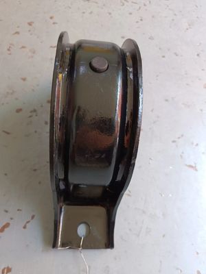 Mando de rodamiento de soporte central para el modelo de autobús Meide Chana fabricado por expertos