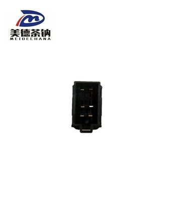 Interruptor original de lámparas y lámparas 3792-00248 para aplicaciones de iluminación de extremo
