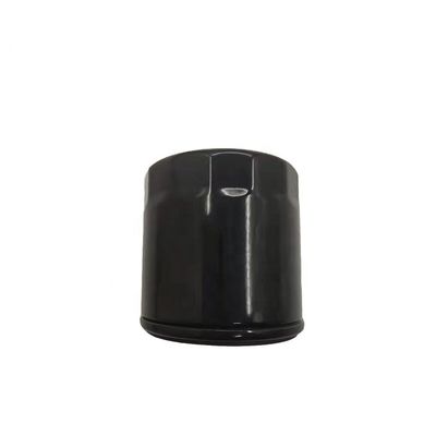 Filtro de aceite de alto rendimiento de larga duración OE NO. 2102-00217 con garantía