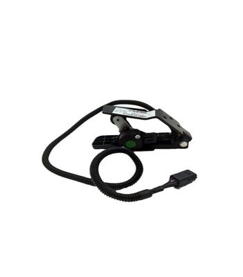 Fabricación de accesorios de automóviles de pasajeros duraderos, montaje de pedal eléctrico con NO. de la OE 1108-00659