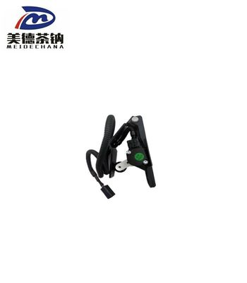 Fabricación de accesorios de automóviles de pasajeros duraderos, montaje de pedal eléctrico con NO. de la OE 1108-00659